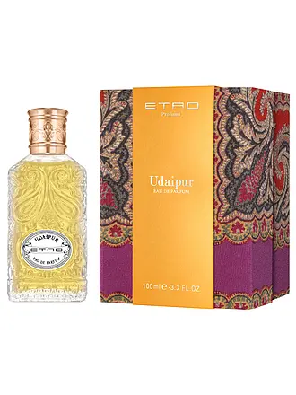 ETRO | Udaipur Eau de Parfum 100ml | 